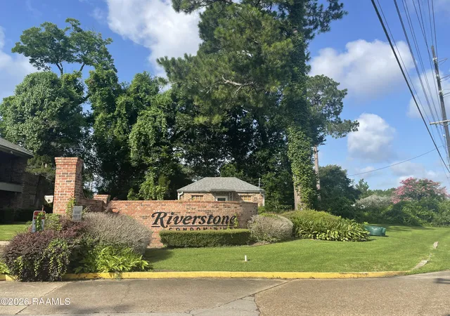 1st image of 3121 Johnston St #119, Lafayette, LA 70503 | MLS# 2600007574