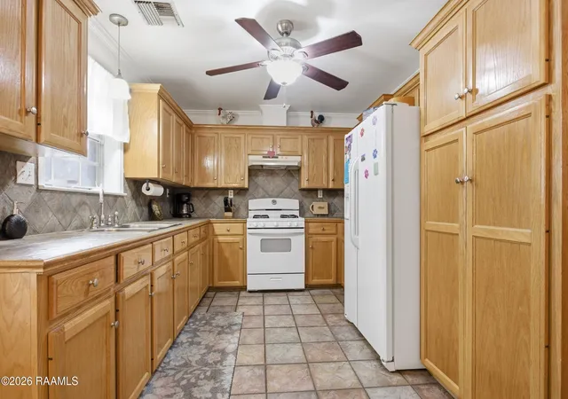 Photo 4 of Single family home for sale at 139 N Bellard St, Church Point, LA 70525 | MLS# 2600004558 | Listing updated on 2026-05-22