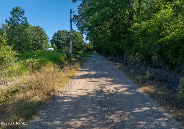 12th image of 1 Heard Sylvester Rd, Washington, LA 70589 | MLS# 2020023917