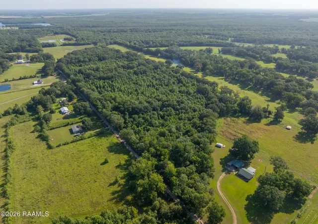 1st image of 1 Heard Sylvester Rd, Washington, LA 70589 | MLS# 2020023917