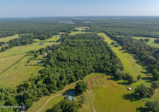 2nd image of 1 Heard Sylvester Rd, Washington, LA 70589 | MLS# 2020023917