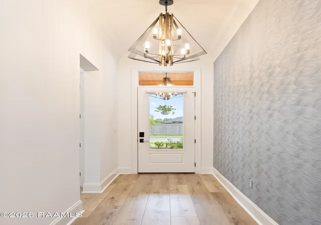 4th image of 112 Redfern St, Lafayette, LA 70508 | MLS# 2600005633
