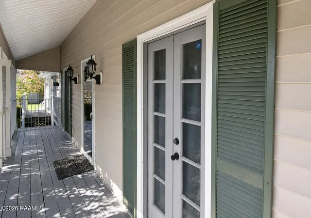2nd image of 100 Teal Ln #58, Lafayette, LA 70507 | MLS# 2600007158