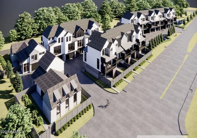 2nd image of 104 Southern Heights Dr, Lafayette, LA 70508 | MLS# 2600007715