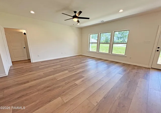 3rd image of 104 Wickham St, Lafayette, LA 70507 | MLS# 2600001192