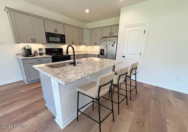 4th image of 104 Wickham St, Lafayette, LA 70507 | MLS# 2600001192