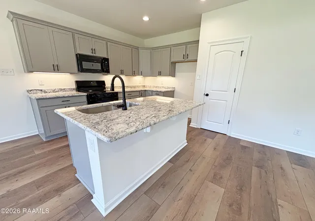 5th image of 104 Wickham St, Lafayette, LA 70507 | MLS# 2600001192