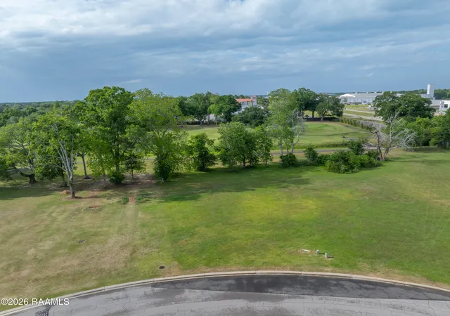 1st image of Tbd The Lake Dr (lot 38), Broussard, LA 70518 | MLS# 2600003423