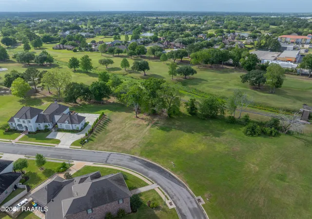 3rd image of Tbd The Lake Dr (Lot 38), Broussard, LA 70518 | MLS# 2600003423