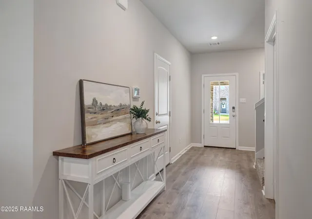Photo 2 of Single family home for sale at 242 Cane Run Ct, Duson, LA 70529 | MLS# 2500001668 | Listing updated on 2026-09-11