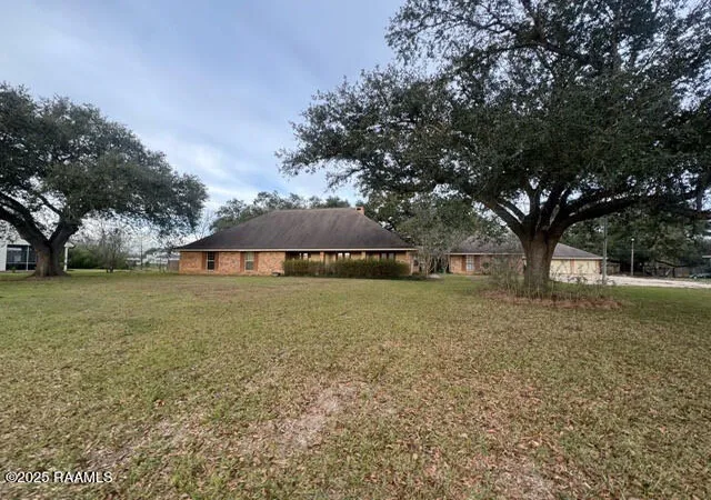 1st image of 1408 N Berard St, Breaux Bridge, LA 70517 | MLS# 2600007939