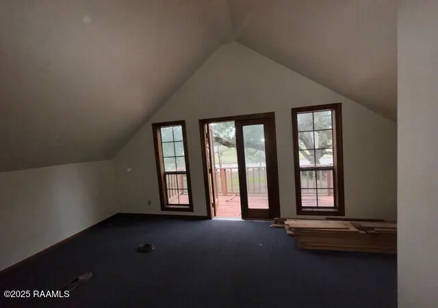 22nd image of 1408 N Berard St, Breaux Bridge, LA 70517 | MLS# 2600007939