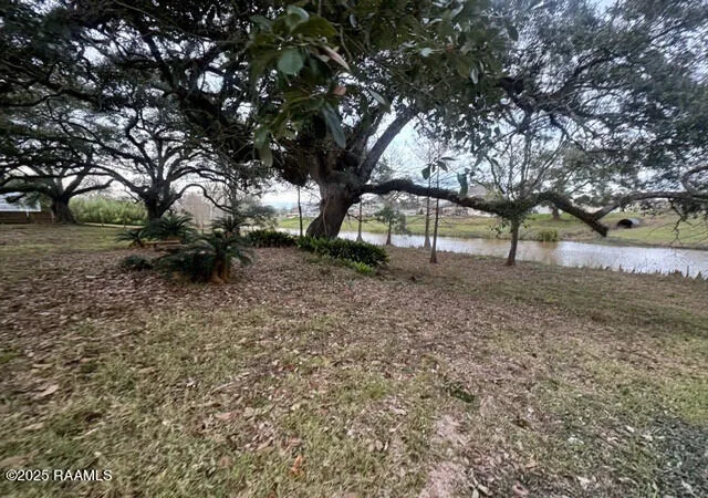 Photo 3 of Single family home for sale at 1408 N Berard St, Breaux Bridge, LA 70517 | MLS# 2600007939 | Listing updated on 2026-08-26