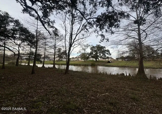 Photo 3 of Single family home for sale at 1408 N Berard St, Breaux Bridge, LA 70517 | MLS# 2600007939 | Listing updated on 2026-08-26
