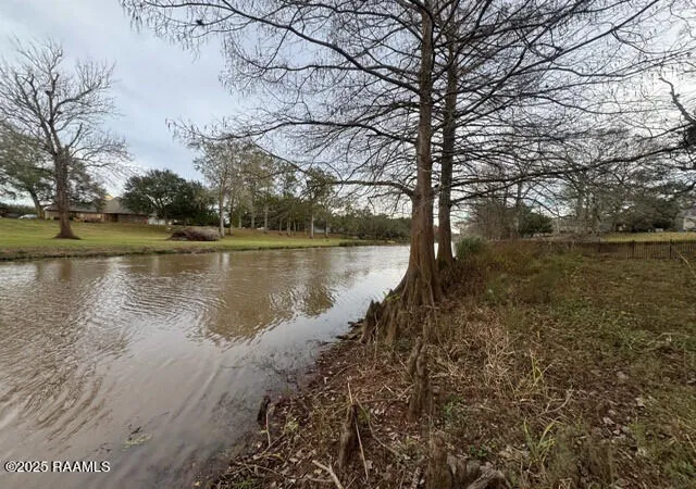 Photo 4 of Single family home for sale at 1408 N Berard St, Breaux Bridge, LA 70517 | MLS# 2600007939 | Listing updated on 2026-08-26