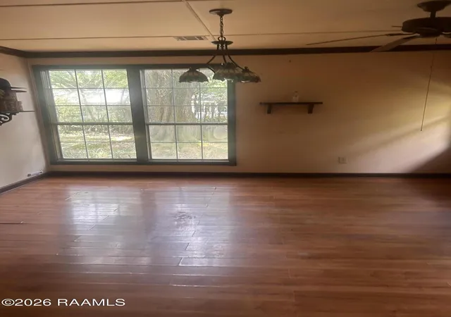 image of 414 Laurence Ave, Lafayette, LA 70503 | MLS# 2600007272