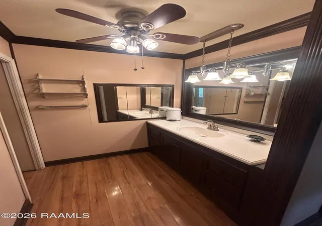 image of 414 Laurence Ave, Lafayette, LA 70503 | MLS# 2600007272