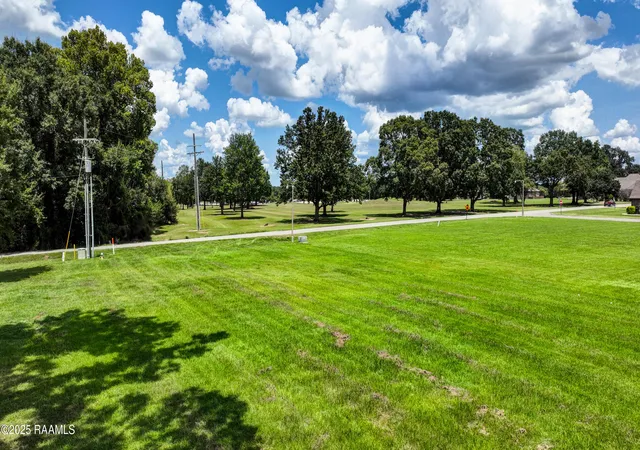 Photo 1 of Land for sale at Tbd Darby Ln, New Iberia, LA 70560 | MLS# 2500002600 | Listing updated on 2026-09-25