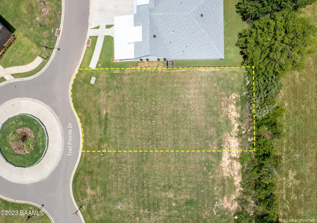 3rd image of 121 Trail Pointe Dr, Scott, LA 70583 | MLS# 23006521