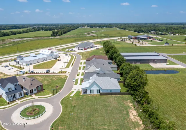 5th image of 121 Trail Pointe Dr, Scott, LA 70583 | MLS# 23006521