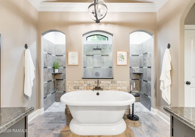 4th image of 203 Country Park Dr, Youngsville, LA 70592 | MLS# 2600005656