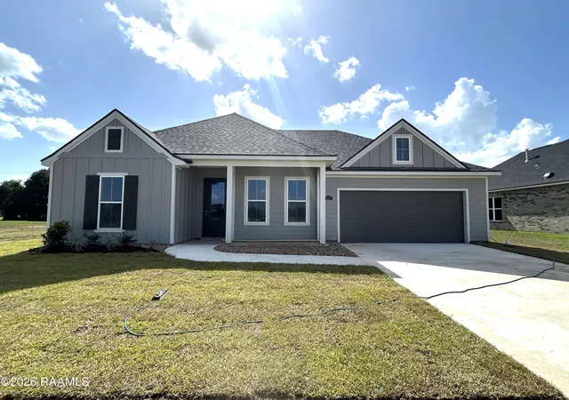 Photo 2 of Single family home for sale at 117 Crooked Pine Ln, Scott, LA 70583 | MLS# 2600004187 | Listing updated on 2026-08-14