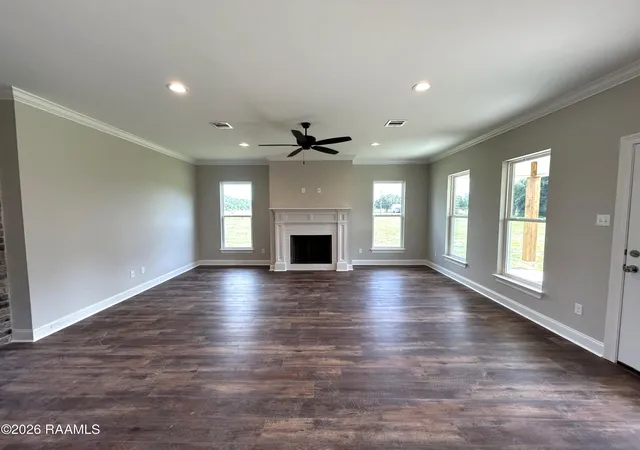Photo 3 of Single family home for sale at 117 Crooked Pine Ln, Scott, LA 70583 | MLS# 2600004187 | Listing updated on 2026-08-14