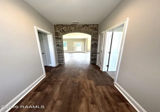 Photo 3 of Single family home for sale at 117 Crooked Pine Ln, Scott, LA 70583 | MLS# 2600004187 | Listing updated on 2026-08-14