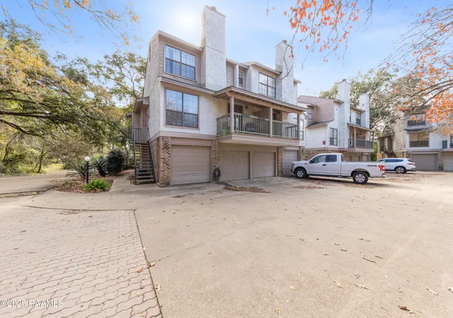 1st image of 1400 E Bayou Pkwy #3c, Lafayette, LA 70508 | MLS# 2600004851