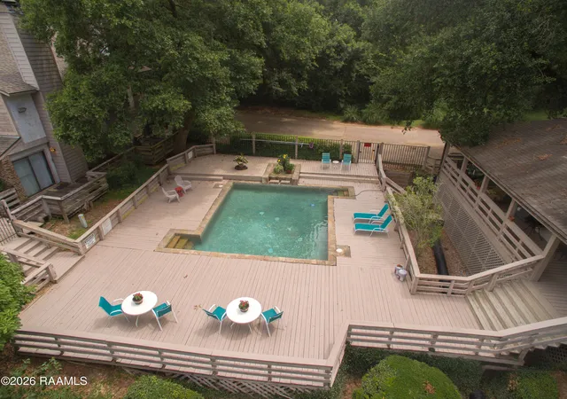 2nd image of 1400 E Byp Pkwy, Lafayette, LA 70508