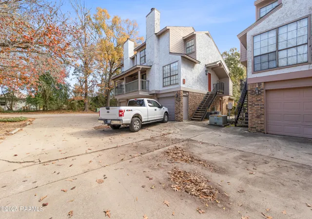 3rd image of 1400 E Byp Pkwy, Lafayette, LA 70508