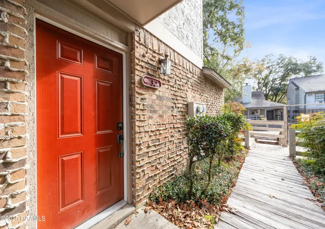 4th image of 1400 E Byp Pkwy, Lafayette, LA 70508