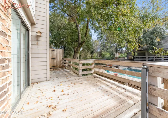 5th image of 1400 E Byp Pkwy, Lafayette, LA 70508
