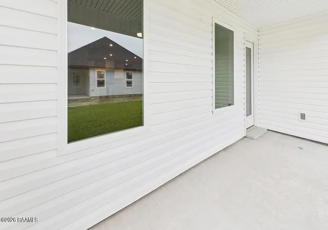 Homes for sale in Duson, LA | 121 Top Ridge Rd, Duson, LA 70529 | MLS# 2600005894