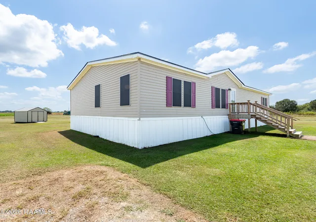 Photo 2 of Sale Pending at 111 Constantine Rd, Duson, LA 70529 | MLS# 2600007126 | Listing updated on 2026-09-08