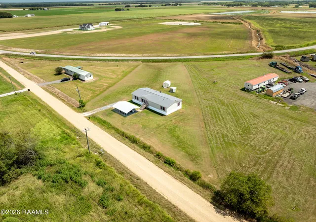 Photo 35 of Sale Pending at 111 Constantine Rd, Duson, LA 70529 | MLS# 2600007126 | Listing updated on 2026-09-08