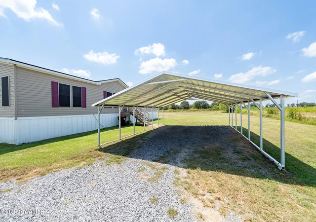 Photo 2 of Sale Pending at 111 Constantine Rd, Duson, LA 70529 | MLS# 2600007126 | Listing updated on 2026-09-08