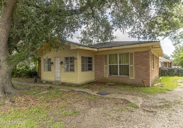 Listing Photo 4 - Condo for sale in building located at 1222 Saint Mary St, Scott, LA 70583