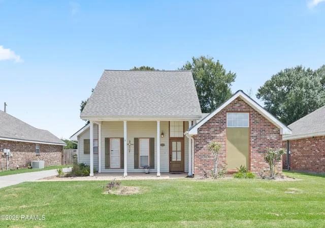 1st image of 212 Shadowbrush Bnd, Lafayette, LA 70506 | MLS# 2600007836