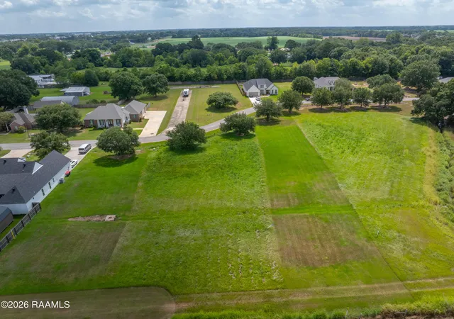 1st image of 116 Gideon Rd, Youngsville, LA 70592 | MLS# 2600007232