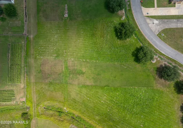 2nd image of 116 Gideon Rd, Youngsville, LA 70592 | MLS# 2600007232