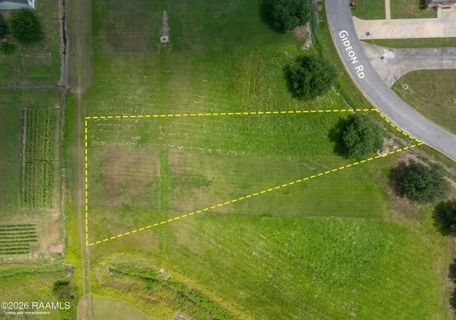 3rd image of 116 Gideon Rd, Youngsville, LA 70592 | MLS# 2600007232