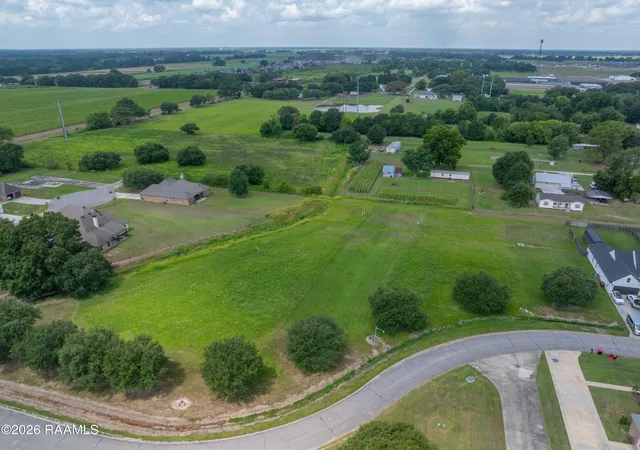 4th image of 116 Gideon Rd, Youngsville, LA 70592 | MLS# 2600007232
