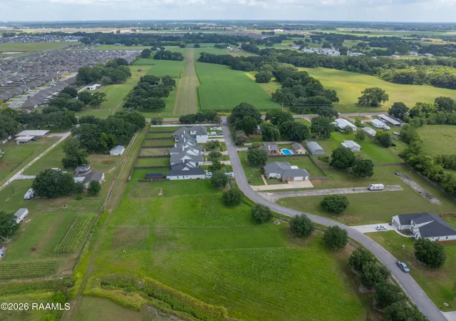 5th image of 116 Gideon Rd, Youngsville, LA 70592 | MLS# 2600007232