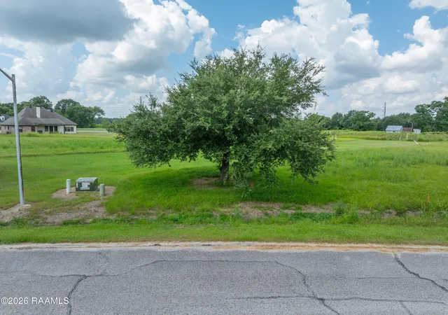 6th image of 116 Gideon Rd, Youngsville, LA 70592 | MLS# 2600007232