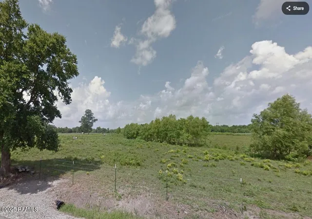 2nd image of Tbd Claston Simon Rd, Breaux Bridge, LA 70517 | MLS# 2500005312