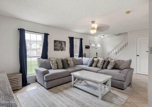 Homes for sale in Lafayette, LA | 101 Wilbourn Blvd #109, Lafayette, LA 70506 | MLS# 2600003941