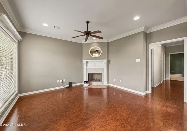 Photo 3 of Single family home for sale at 403 Black Water River Dr, Lafayette, LA 70508 | MLS# 2600007500 | Listing updated on 2026-09-16