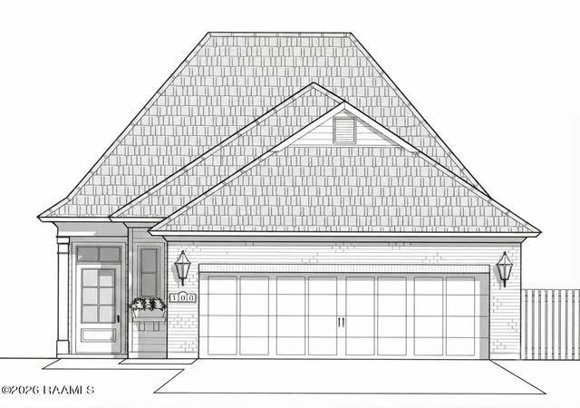 1st image of 219 Kellogg Ave, Lafayette, LA 70506 | MLS# 2600007416