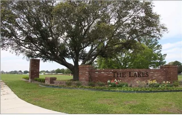 Photo 3 of Land for sale at 318 Lakewood Ave, Breaux Bridge, LA 70517 | MLS# 14255620 | Listing updated on 2026-05-11